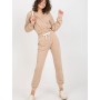 L`ensemble model 177030 Ex Moda