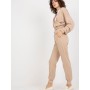 L`ensemble model 177030 Ex Moda
