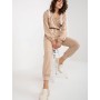 L`ensemble model 177030 Ex Moda