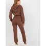 L`ensemble model 177031 Ex Moda