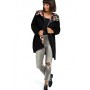Sweatshirt model 121612 BeWear