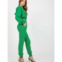 L`ensemble model 177032 Ex Moda