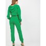 L`ensemble model 177032 Ex Moda