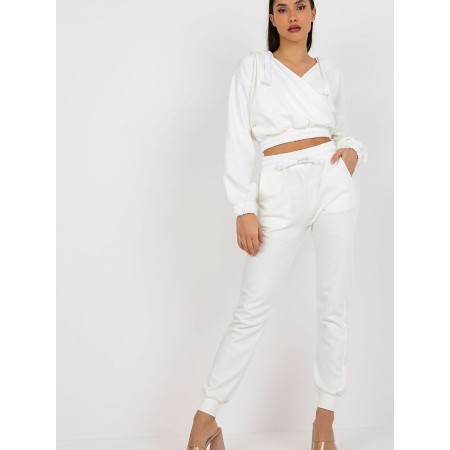 L`ensemble model 177034 Ex Moda