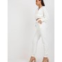 L`ensemble model 177034 Ex Moda