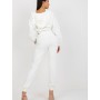 L`ensemble model 177034 Ex Moda