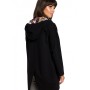Sweatshirt model 121612 BeWear