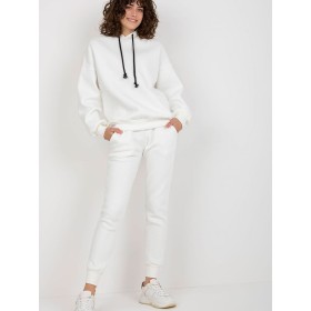 L`ensemble model 177035 Ex Moda