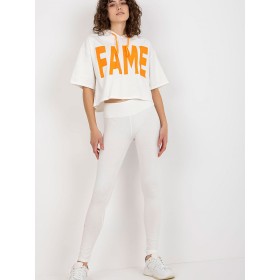 L`ensemble model 177037 Ex Moda