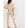 L`ensemble model 177038 Ex Moda