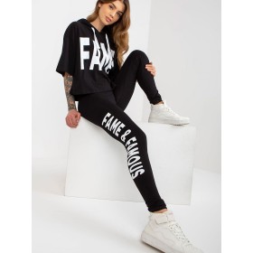 L`ensemble model 177040 Ex Moda