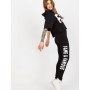 L`ensemble model 177040 Ex Moda