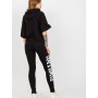 L`ensemble model 177040 Ex Moda