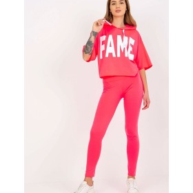 L`ensemble model 177041 Ex Moda