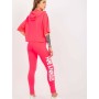 L`ensemble model 177041 Ex Moda