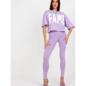 L`ensemble model 177042 Ex Moda