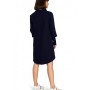 Robe de jour model 121621 BeWear