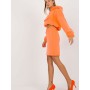 L`ensemble model 177043 Ex Moda