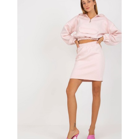 L`ensemble model 177044 Ex Moda