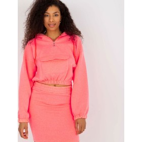 L`ensemble model 177045 Ex Moda