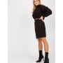 L`ensemble model 177046 Ex Moda