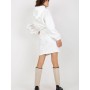 L`ensemble model 177047 Ex Moda