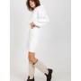 L`ensemble model 177047 Ex Moda
