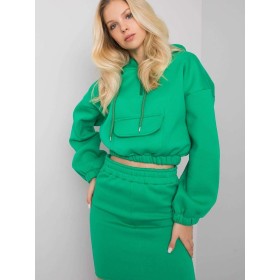 L`ensemble model 177048 Ex Moda