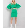 L`ensemble model 177048 Ex Moda