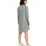Robe de jour model 121622 BeWear
