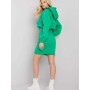 L`ensemble model 177048 Ex Moda