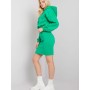 L`ensemble model 177048 Ex Moda