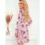 Robe de jour model 177056 Numoco