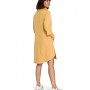 Robe de jour model 121623 BeWear
