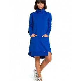 Robe de jour model 121624 BeWear