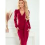 Robe de jour model 177066 Numoco