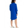 Robe de jour model 121624 BeWear
