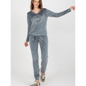 L`ensemble model 177070 Relevance