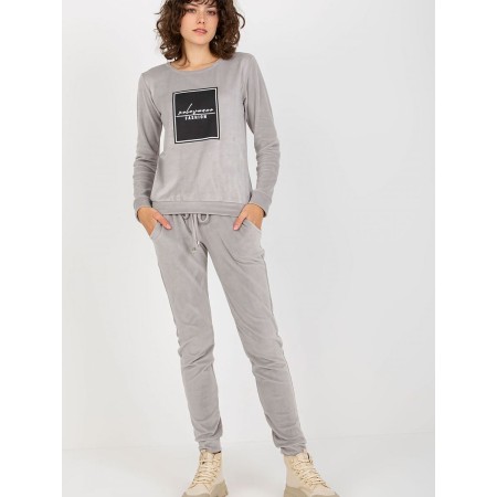 L`ensemble model 177072 Relevance