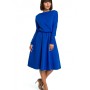 Robe de jour model 121629 BeWear