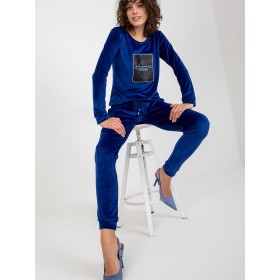 L`ensemble model 177074 Relevance