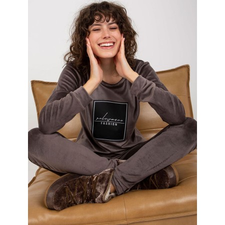 L`ensemble model 177075 Relevance