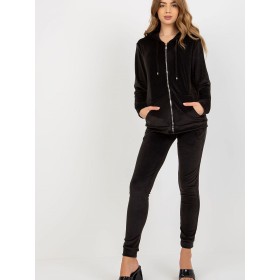 L`ensemble model 177077 Relevance