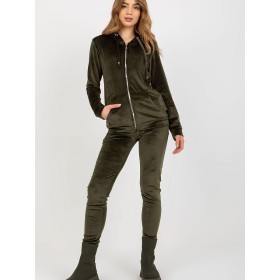 L`ensemble model 177078 Relevance