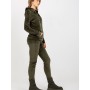 L`ensemble model 177078 Relevance