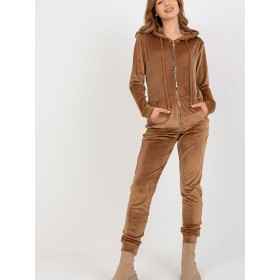 L`ensemble model 177079 Relevance