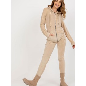 L`ensemble model 177080 Relevance