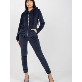 L`ensemble model 177081 Relevance