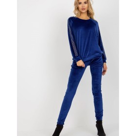 L`ensemble model 177082 Relevance