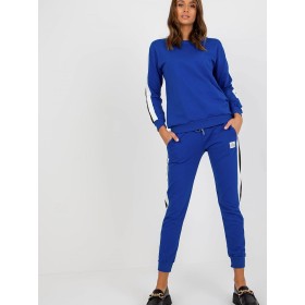 L`ensemble model 177087 Relevance